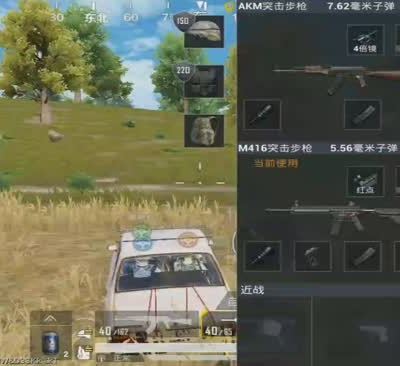 新主播，求关注！