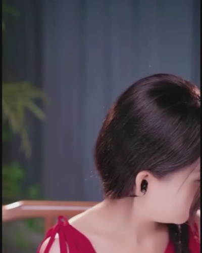 乖一点就抱你