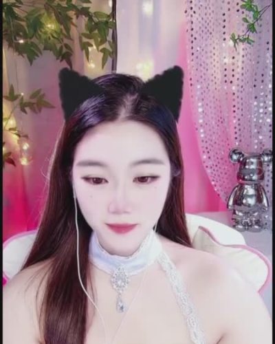 马后炮表演专家