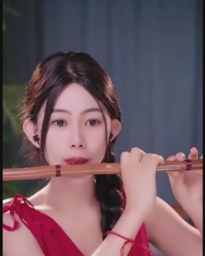 优质跳伞选手