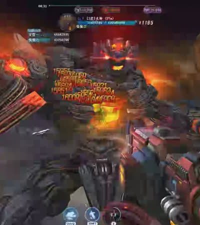 为你而来
