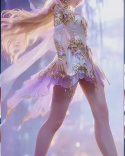 准备迷倒一大片