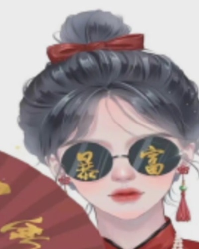 总是吃不饱