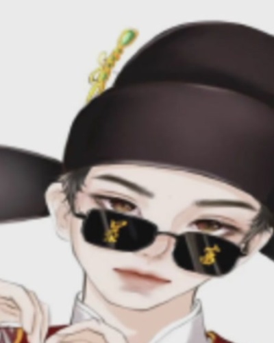 总是吃不饱