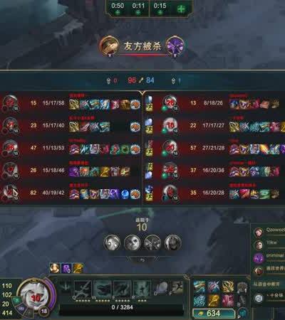YY用户