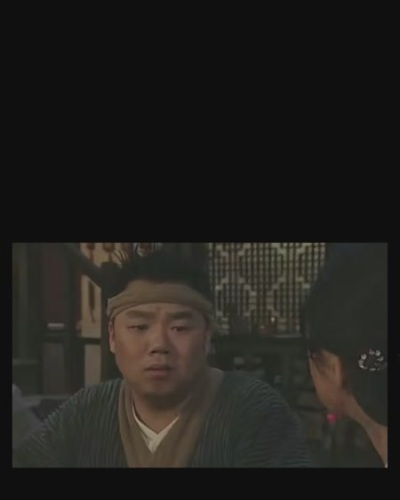 人类高质量主播