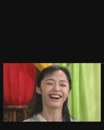 人类高质量主播