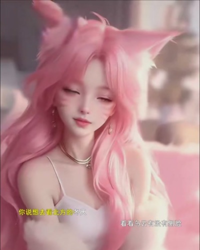 快乐直播