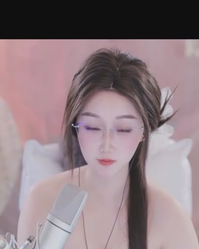 今日心动女嘉宾